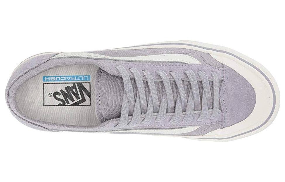 

Женские кроссовки для скейтбординга Vans Style 36