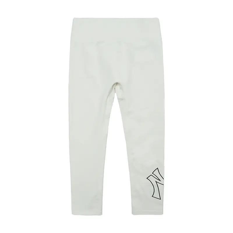 

MLB KIDS Повседневные брюки детские ivory