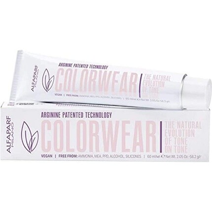 

Color Wear 8.03 60мл, Alfaparf Milano