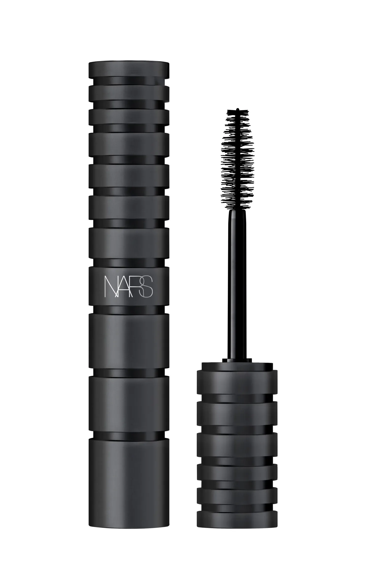 Тушь для ресниц Climax Extreme Nars, Negro