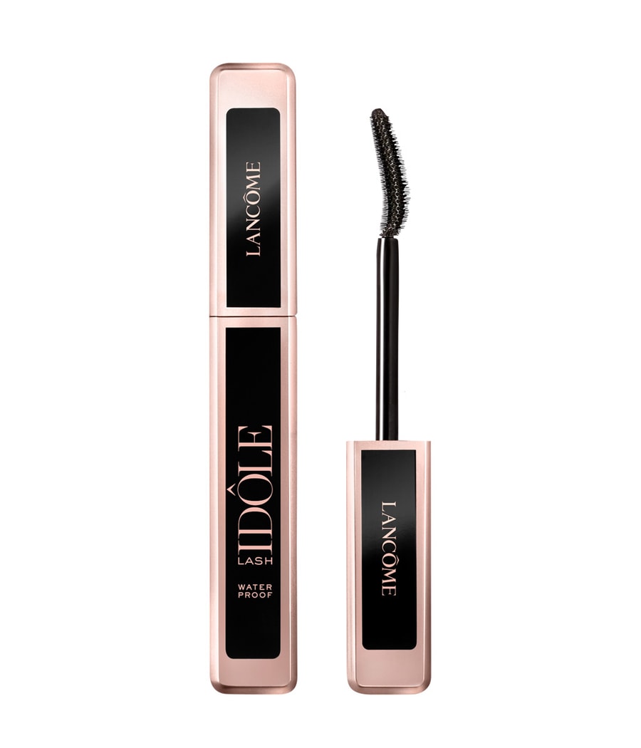 

Тушь для ресниц LANCÔME Lash Idôle Waterproof, Nr. 01 - Glossy Black, 8 ml
