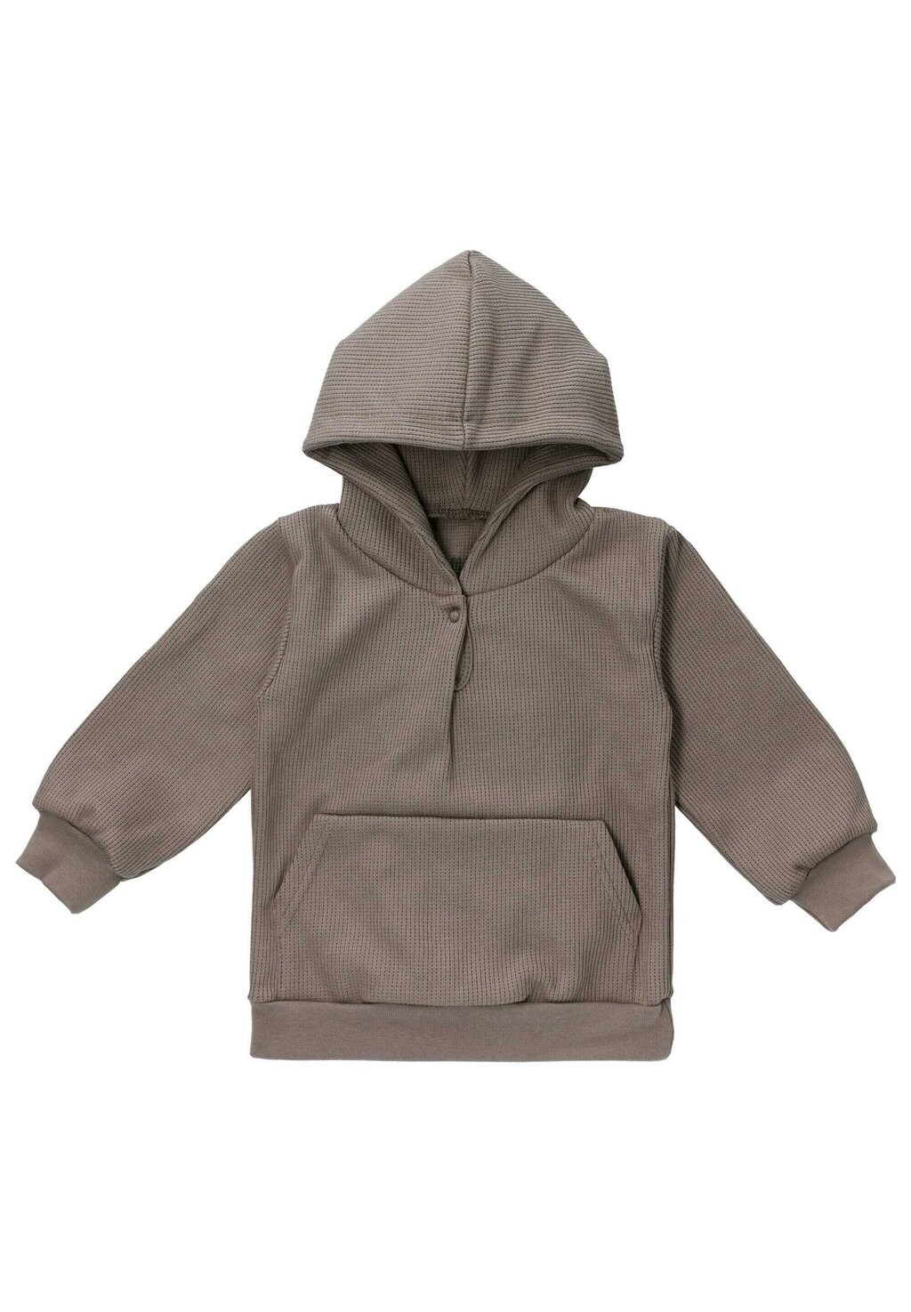 

Толстовка Baby Sweets, цвет taupe