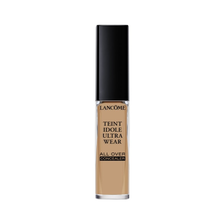 Консилер Teint idole ultra wear teint idole ultra wear all over concealer Lancome, nr. 335 bisque c 047, 13 мл — фото 3