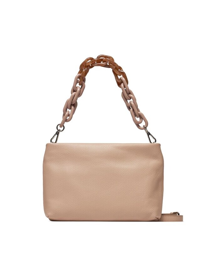 

Сумка Gianni Chiarini, розовый