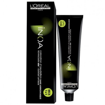 

Краска для волос L'Oreal INOA 60 мл L'Oréal