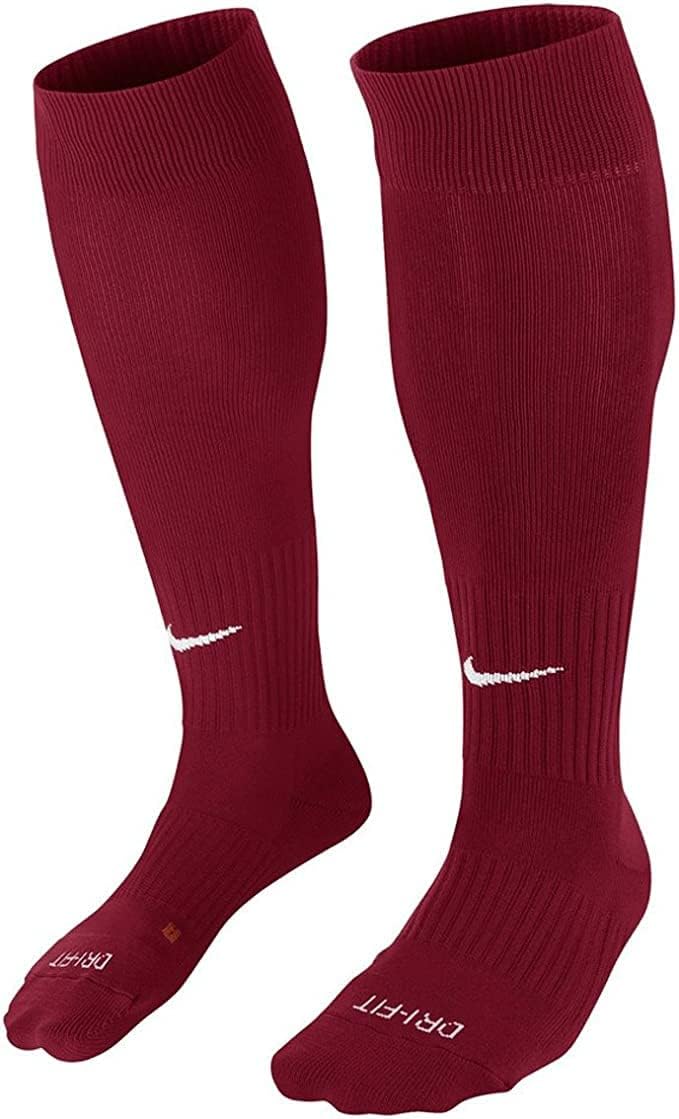 Мужские кроссовки Nike Modern, фиолетовый — фото 2