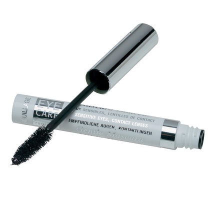 

Мягкая тушь для ресниц Eye Care Gentle, цвет 2003 Opera Eye Care Cosmetics