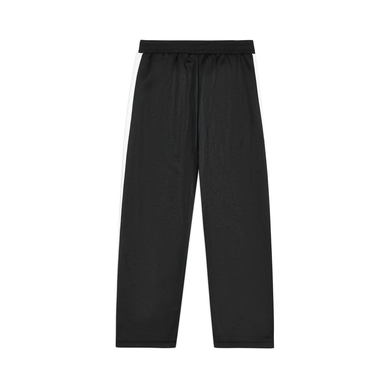 Спортивные штаны PUMA Black — фото 3