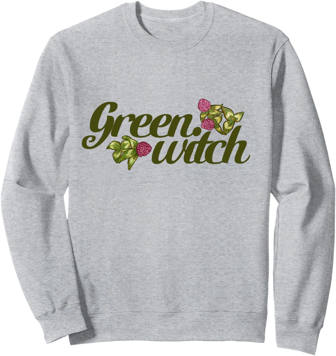 

Зеленая ведьма, языческая ведьма природы, искусство ведьм, друид, викка, ведьма земли, зеленая толстовка ведьмы, серая Pagan Snugg