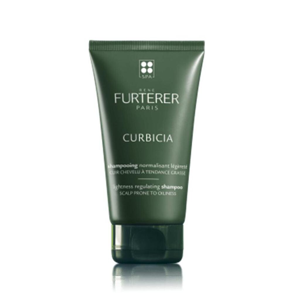 

Шампунь Rene Furterer Curbicia, 150 мл