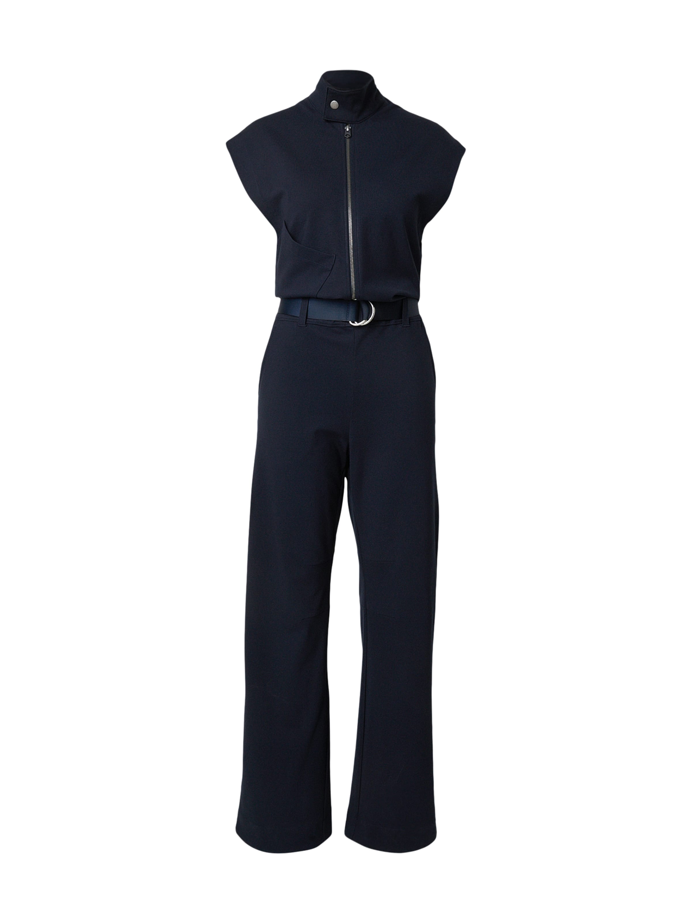 

G-STAR Комбинезон в цвете Navy