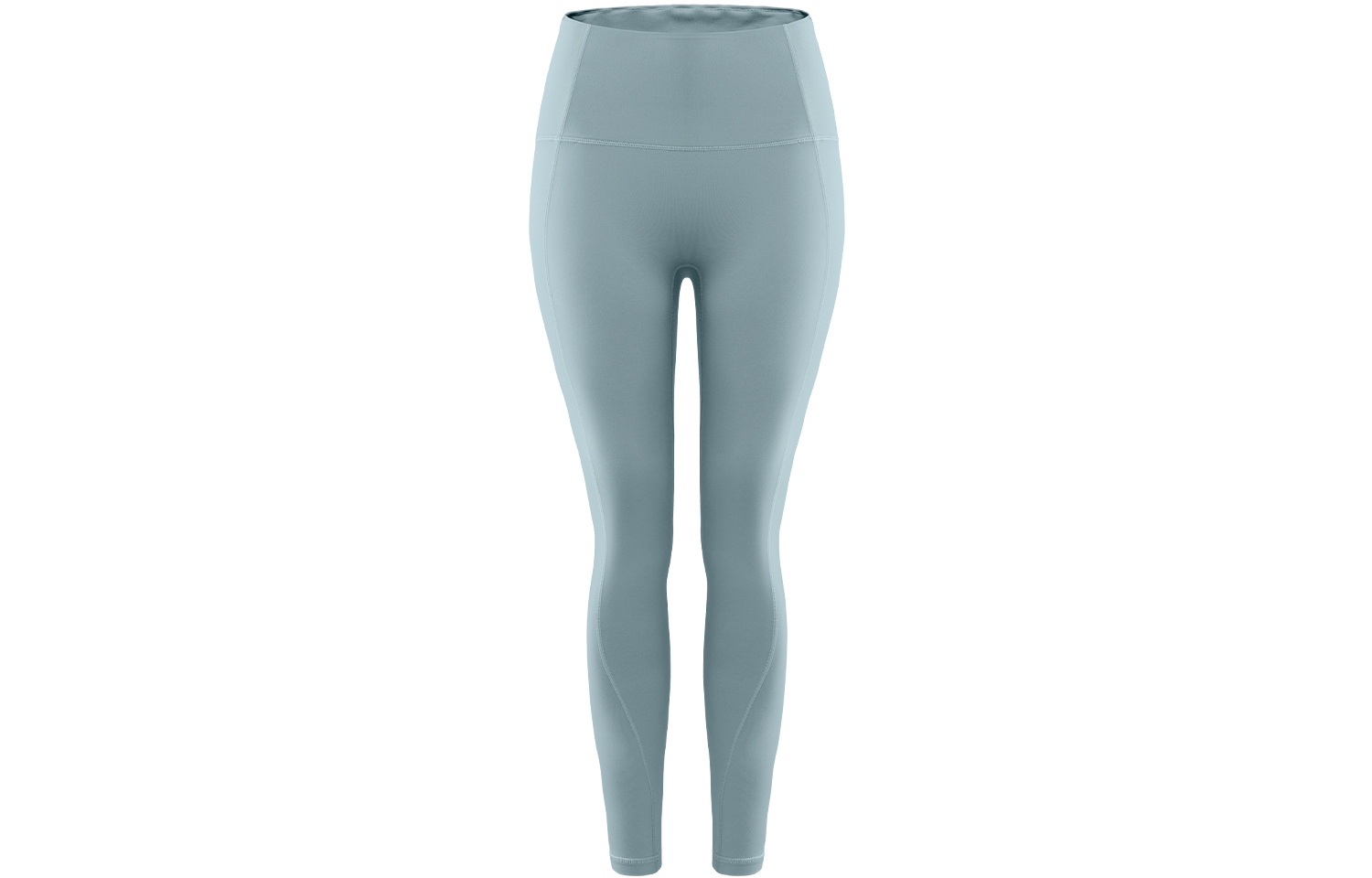 

Женские штаны для йоги Sculpting Series HOTSUIT, Mineral Black