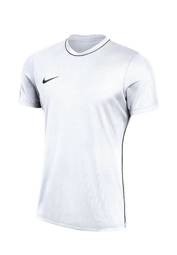 Спортивная футболка park 26 training fussball teamsport Nike Performance, Weissschwarz