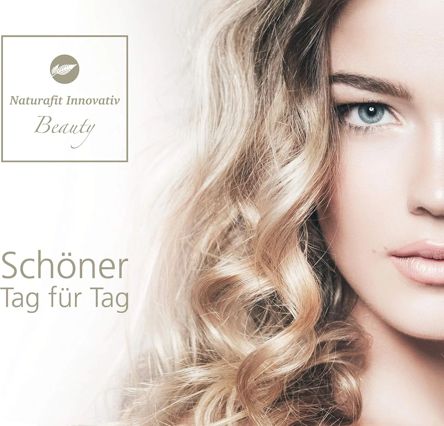 Капсулы Naturafit Hair Loss Prevent с ментолом ‎Naturafit Gmbh — фото 4