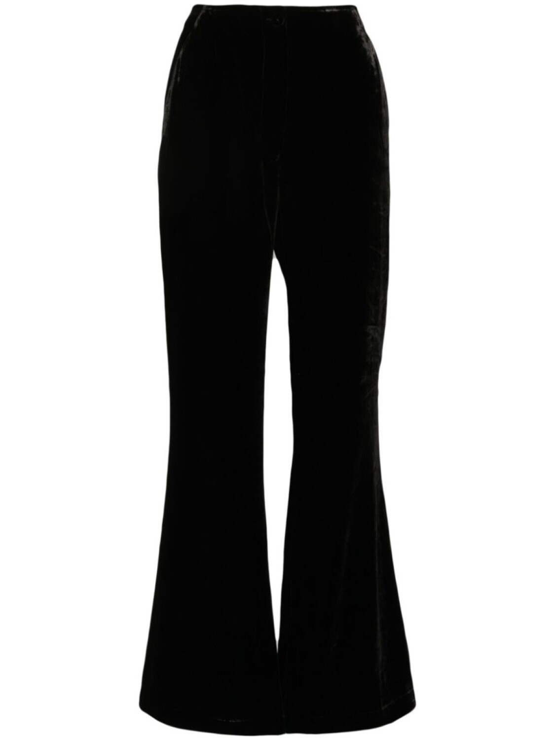 

By Malene Birger брюки Amores, черный