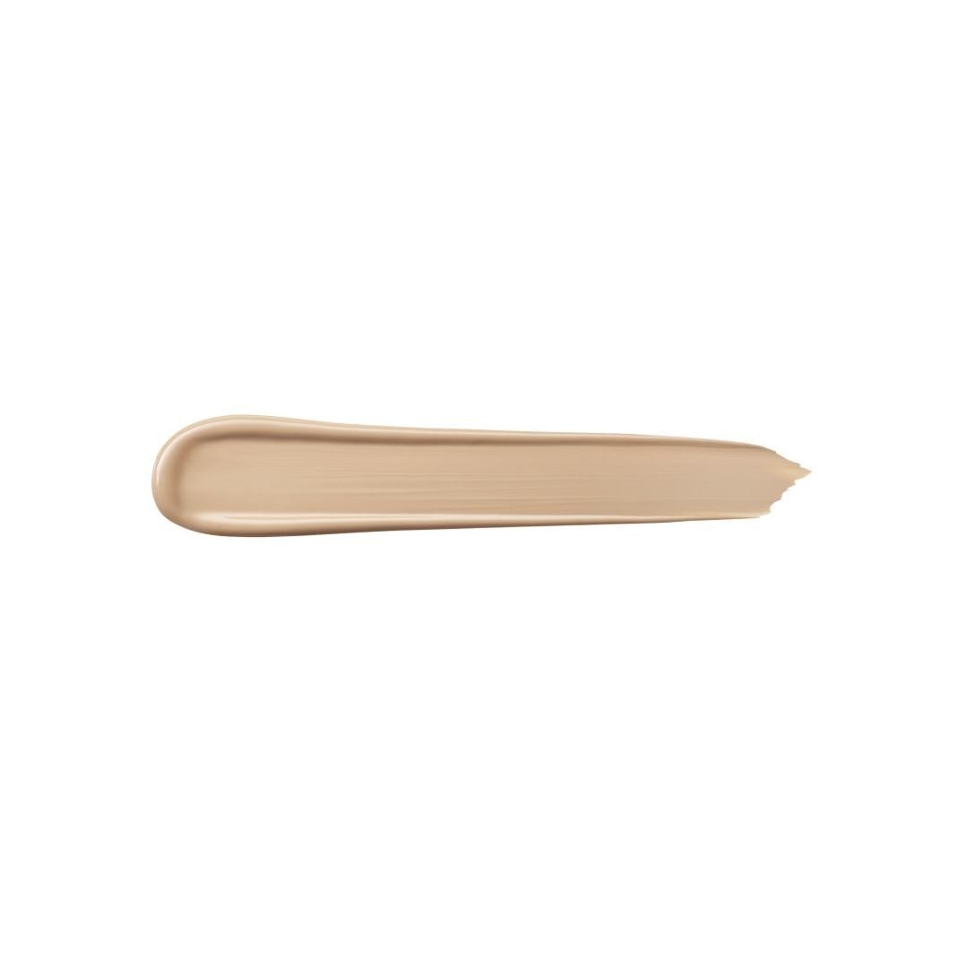 Консилер Teint idole ultra wear teint idole ultra wear all over concealer Lancome, nr. 02 lys rose, 13 мл — фото 3