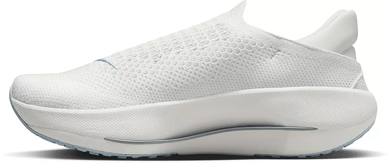 Женские кроссовки Nike Reina EasyOn, цвет Sail/White — фото 4