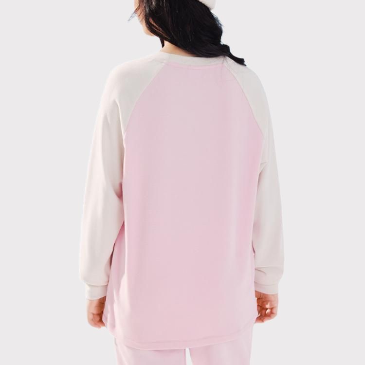 Футболка Sportstyle Series для детей PUMA, белый — фото 4