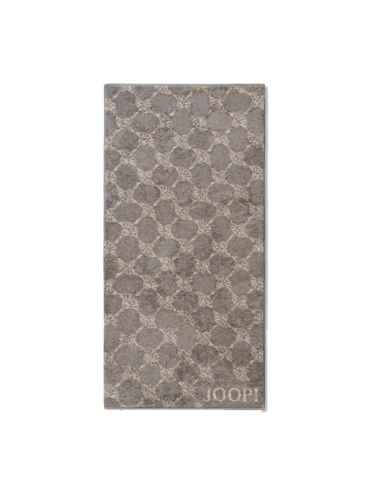 

Полотенце JOOP!, коричневый