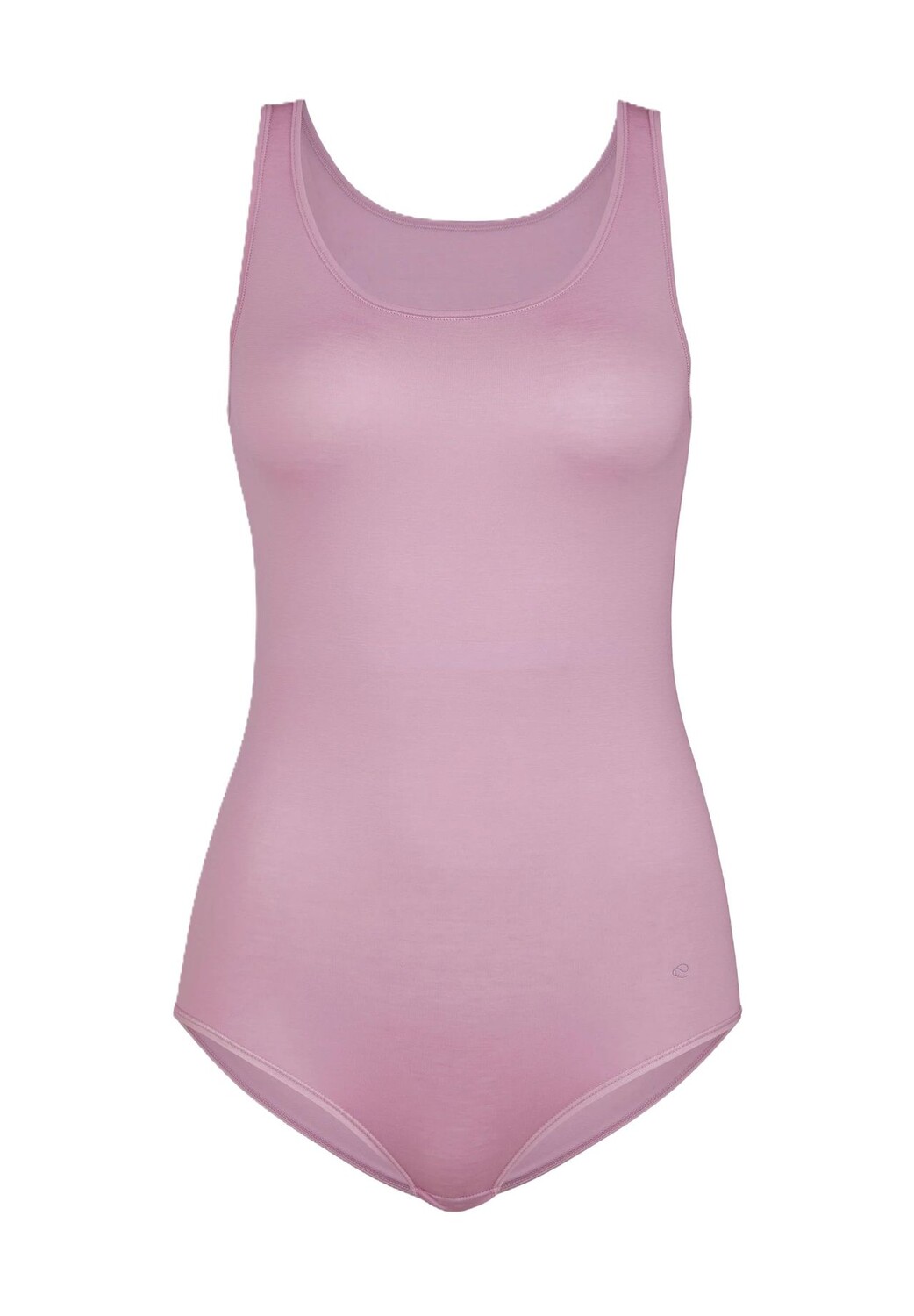 

16075;Боди женский, 618 LAUREL GREEN, L CALIDA, цвет 283 Fragrant Lila