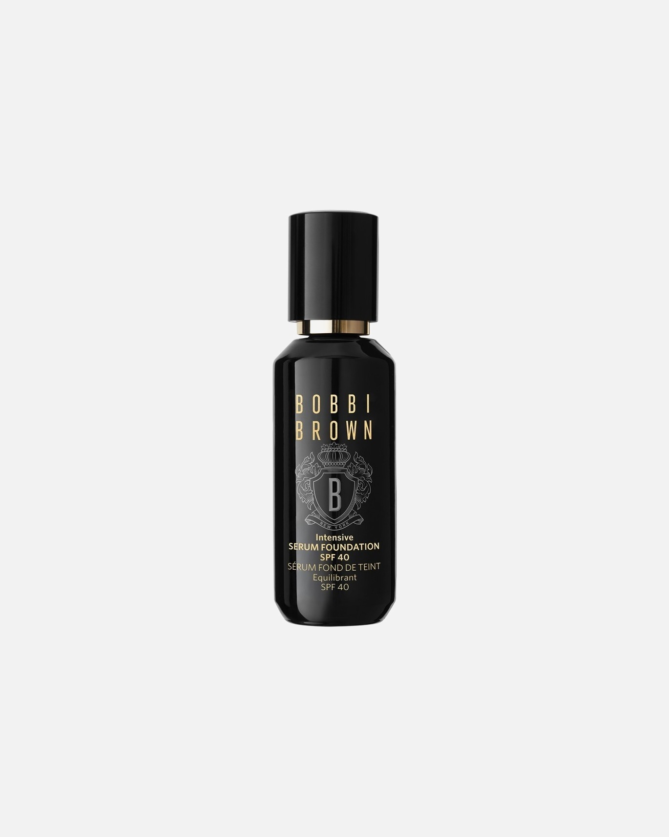 

Тональный крем Bobbi Brown, natural tan