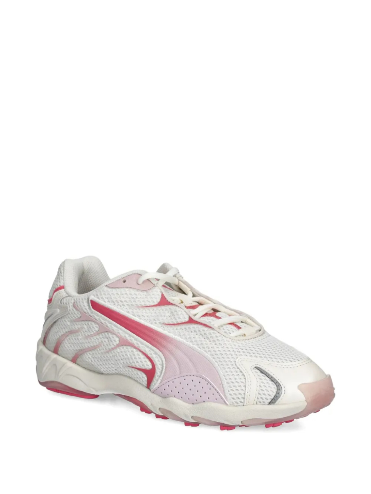 Кроссовки Inhale PUMA, белый — фото 2