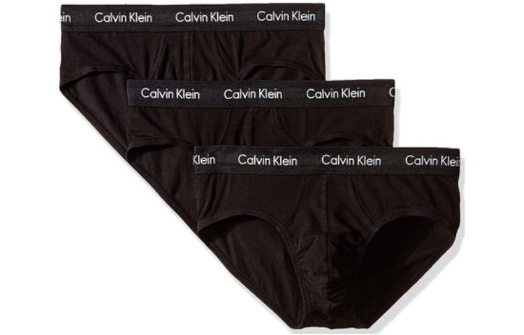 

Мужские Трусы Calvin Klein