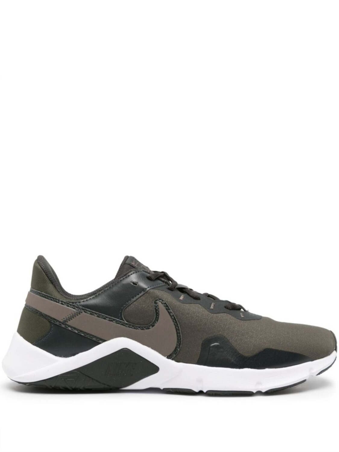 

Nike кроссовки Legend Essential 2, зеленый