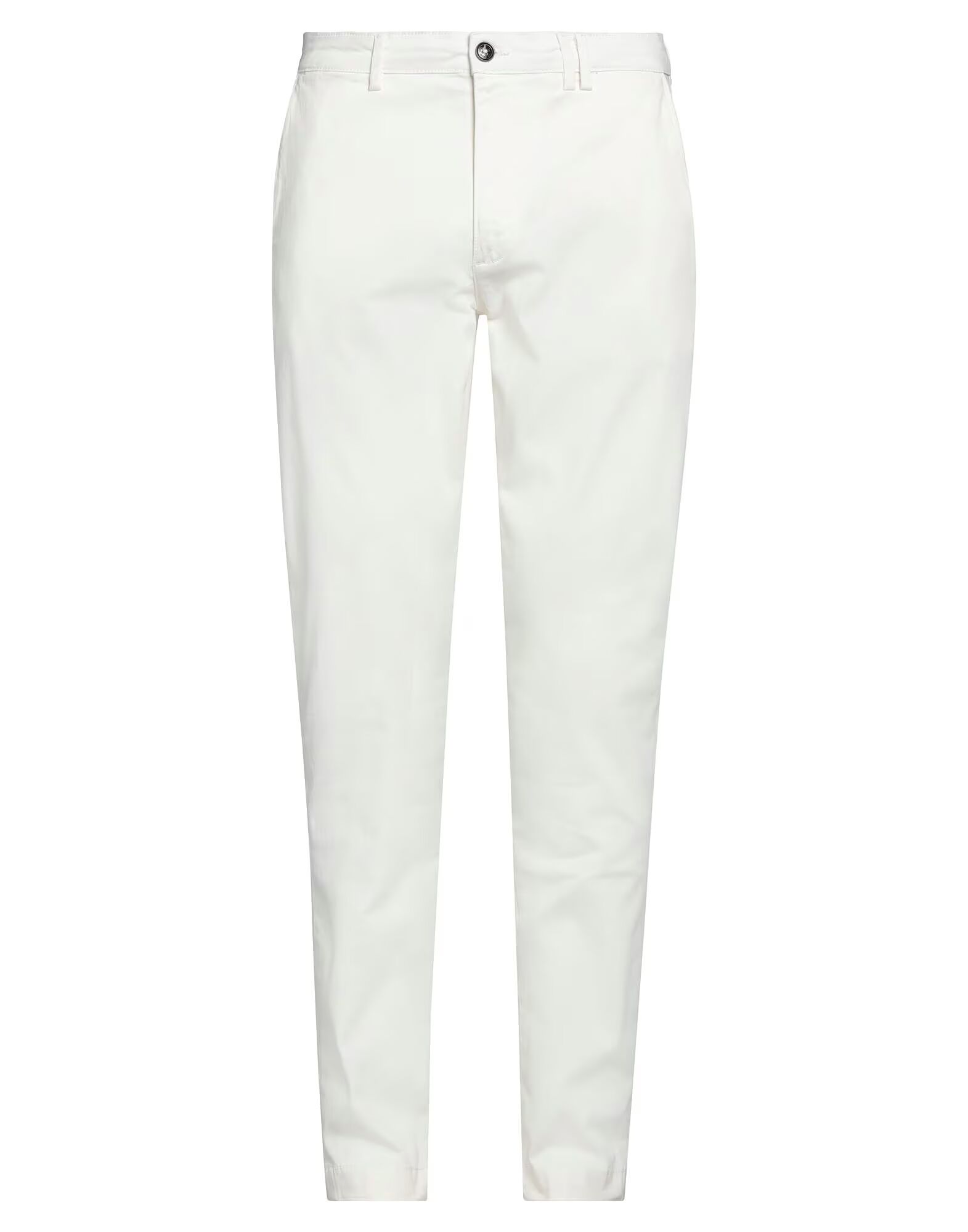 

Брюки Liu •Jo, белый