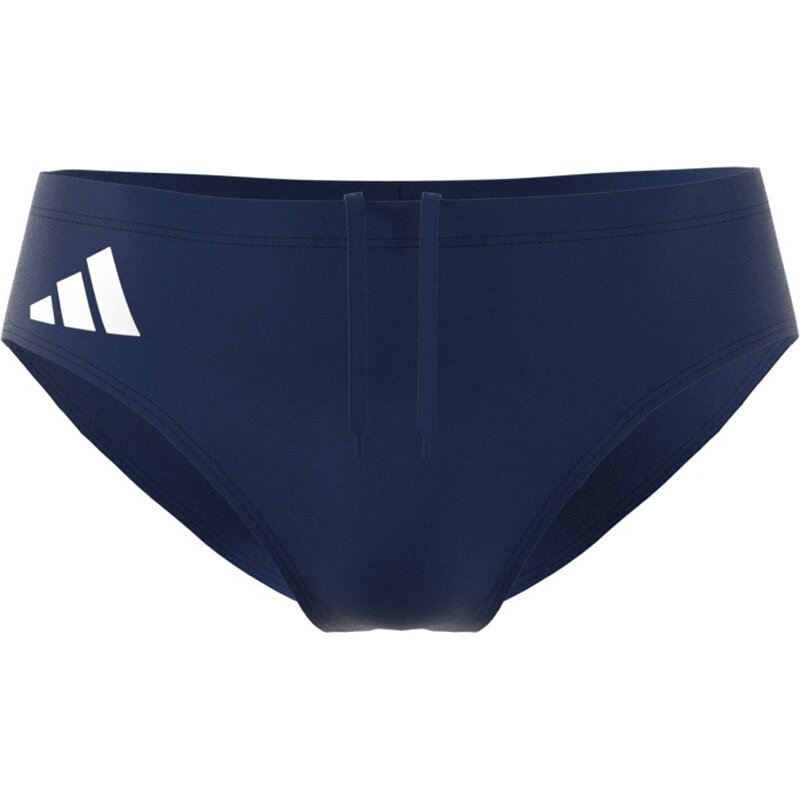 

Однотонные шорты для плавания Adidas, мультиколор