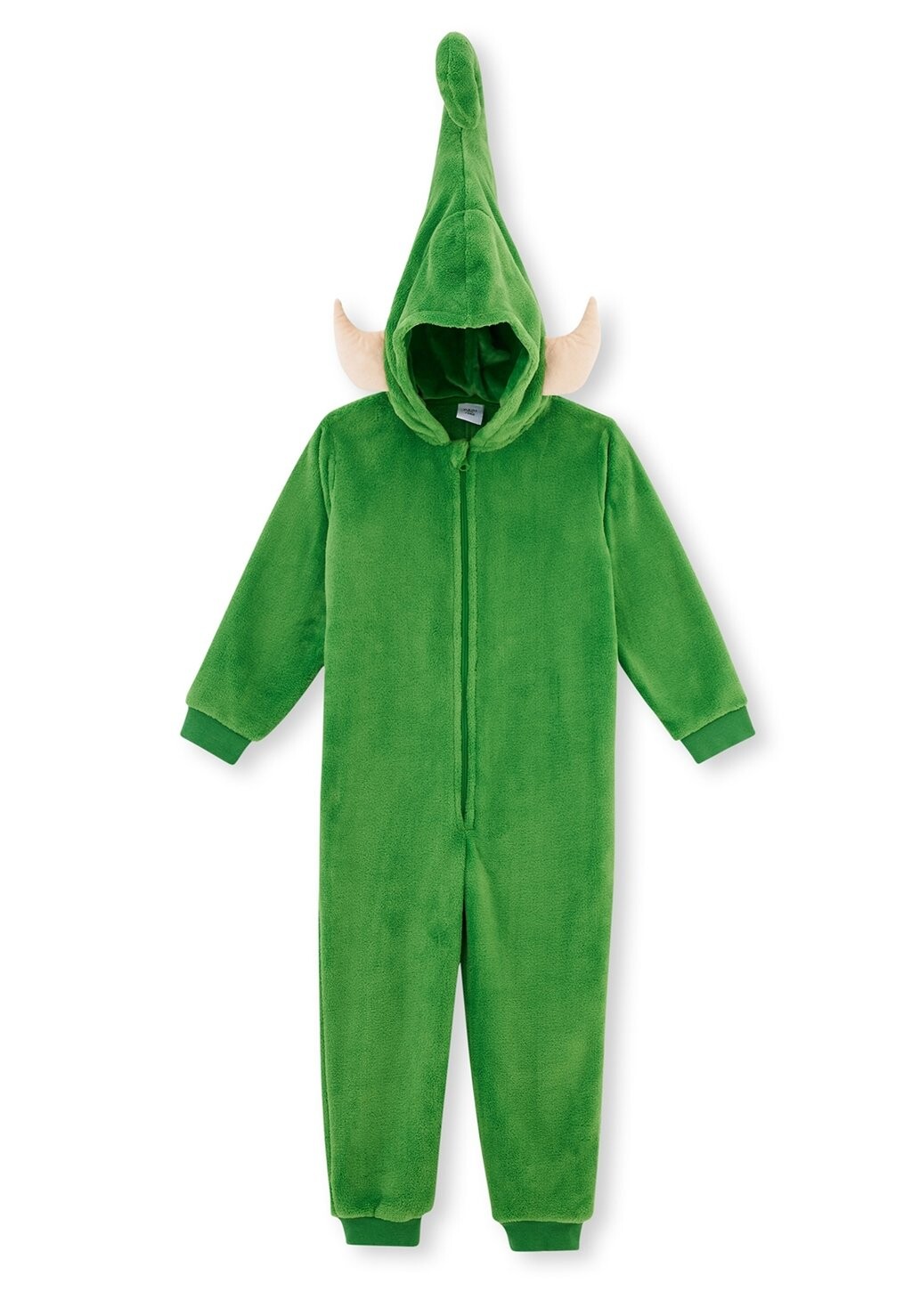 

Комбинезон DAGI, цвет green