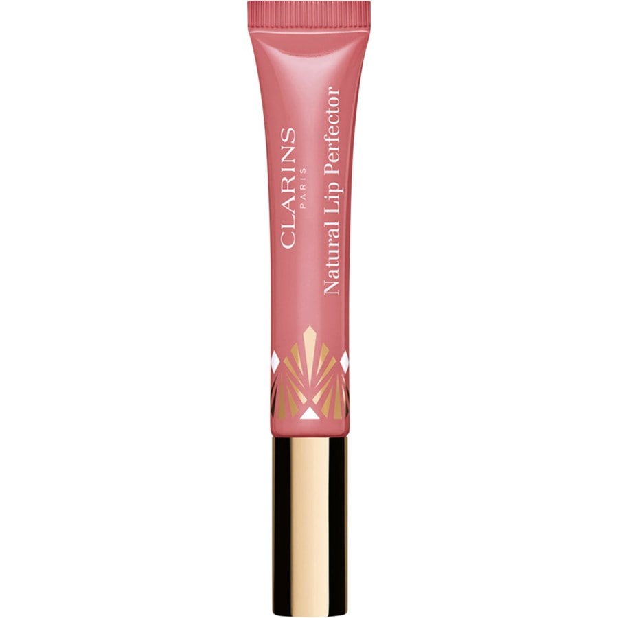 

Помада CLARINS Lip Perfector, 17 Intense Maple / 12 ml