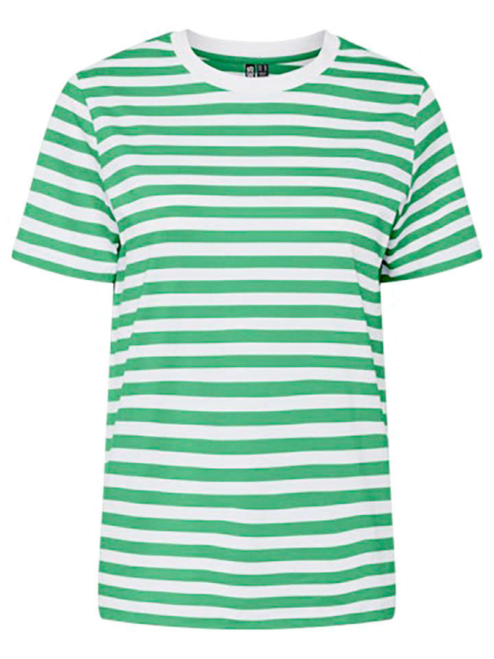 

Футболка Pieces