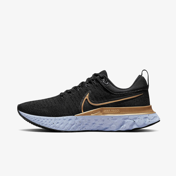 

Кроссовки W React Infinity Run FK 2 Nike