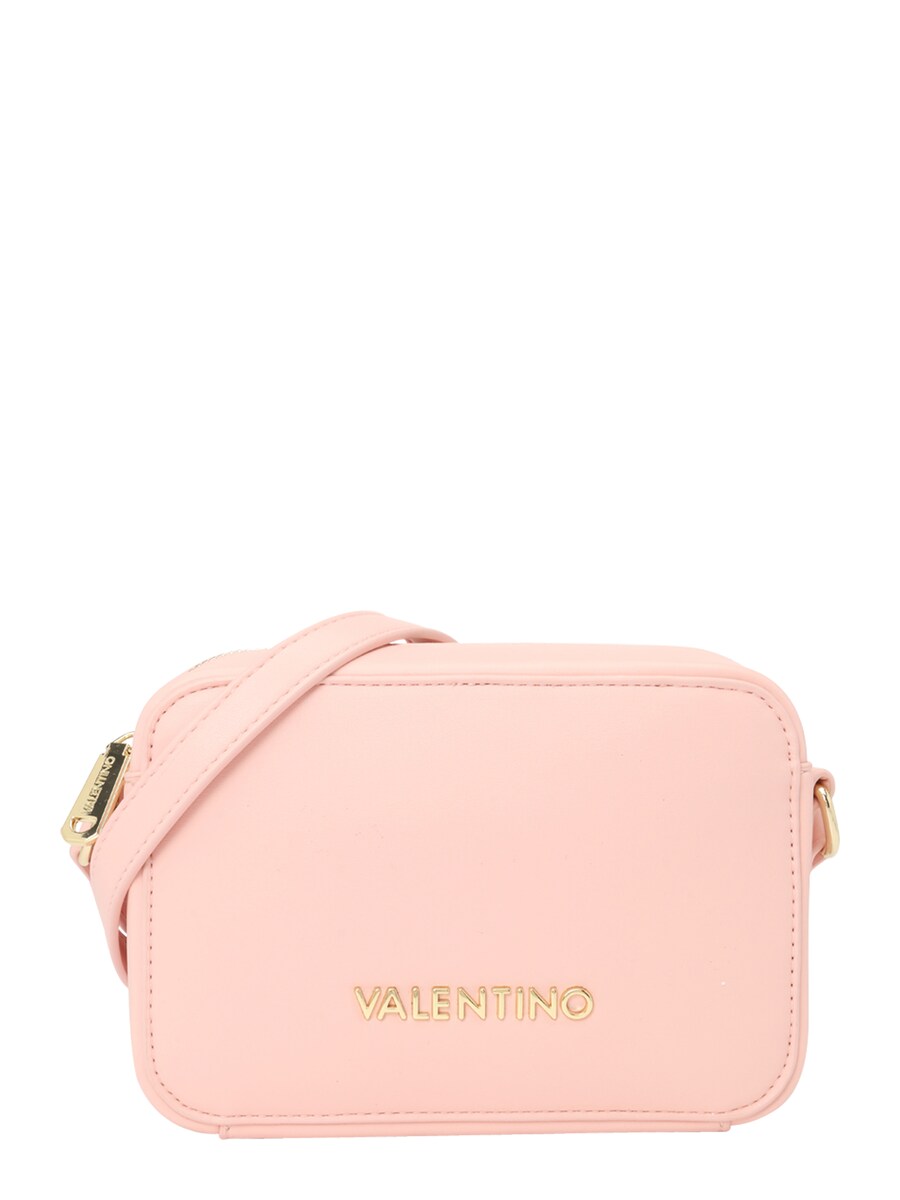 

Сумка через плечо VALENTINO, цвет Powder