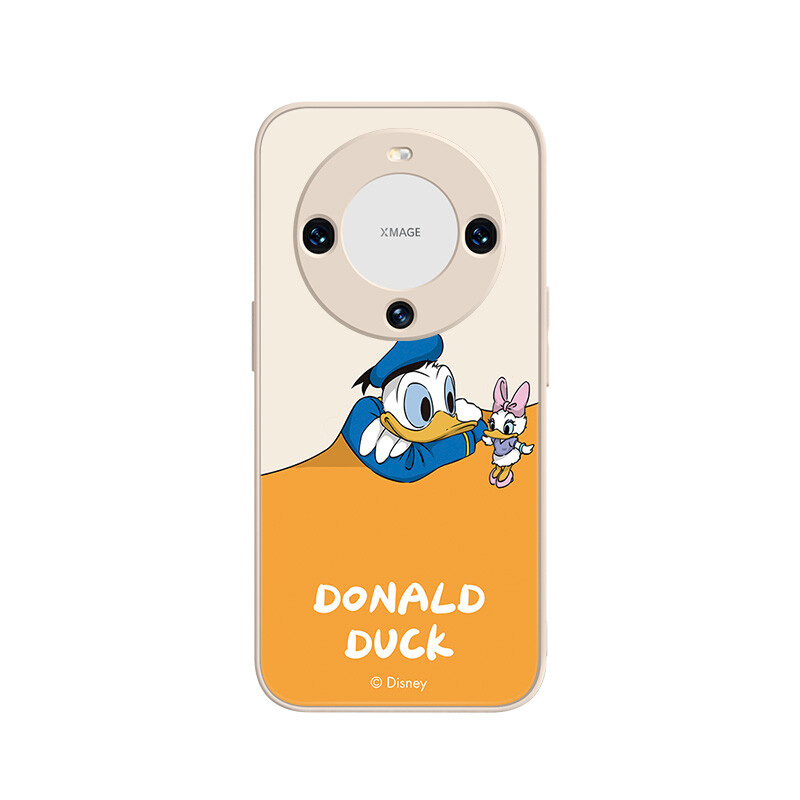 

Чехол для телефона Disney, DWCXBL763-Sand pink