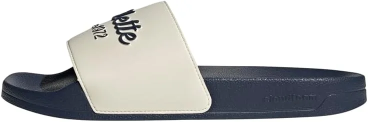 Сандалии для душа Adidas Adilette
