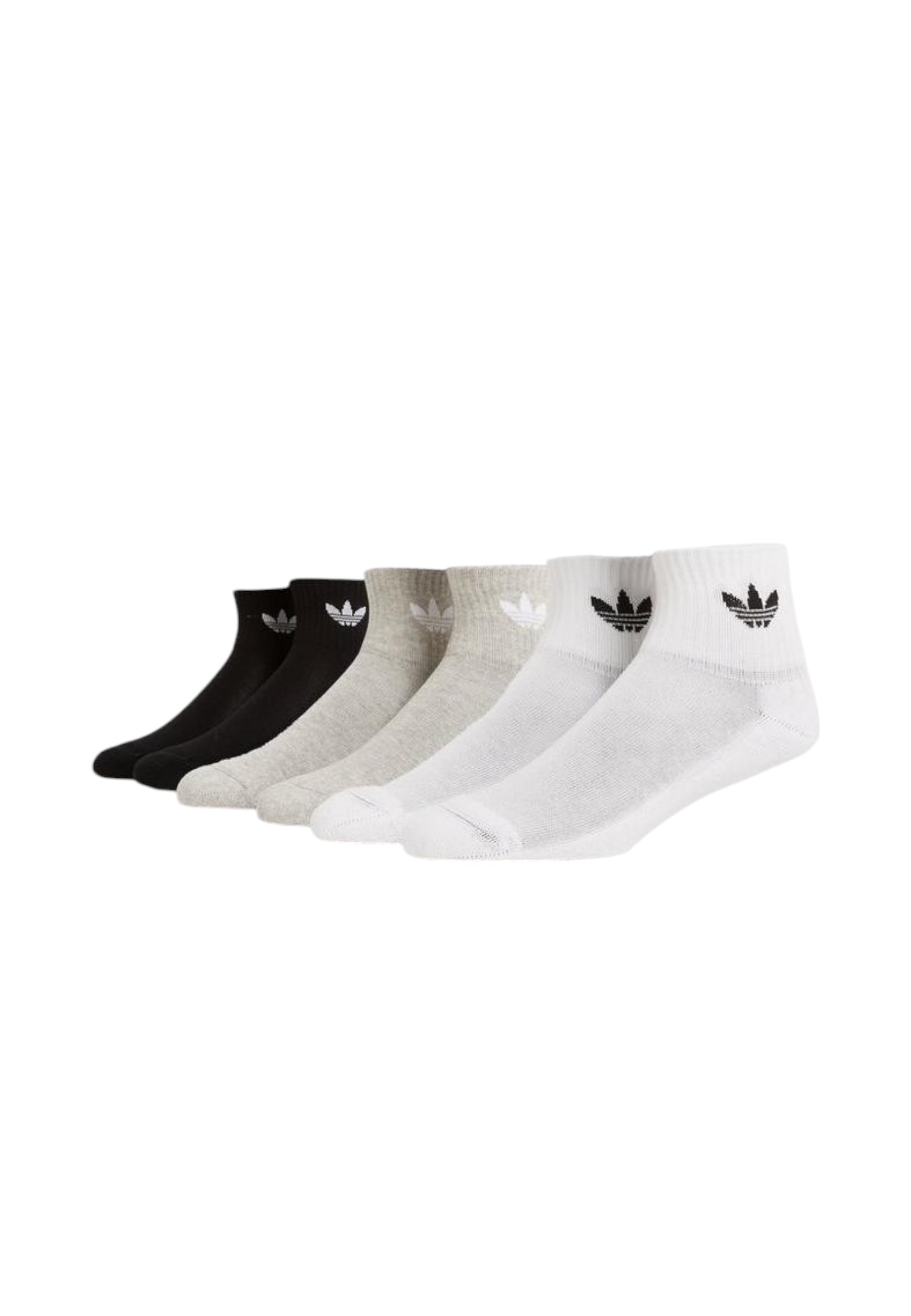 

Нижнее белье Adidas, black