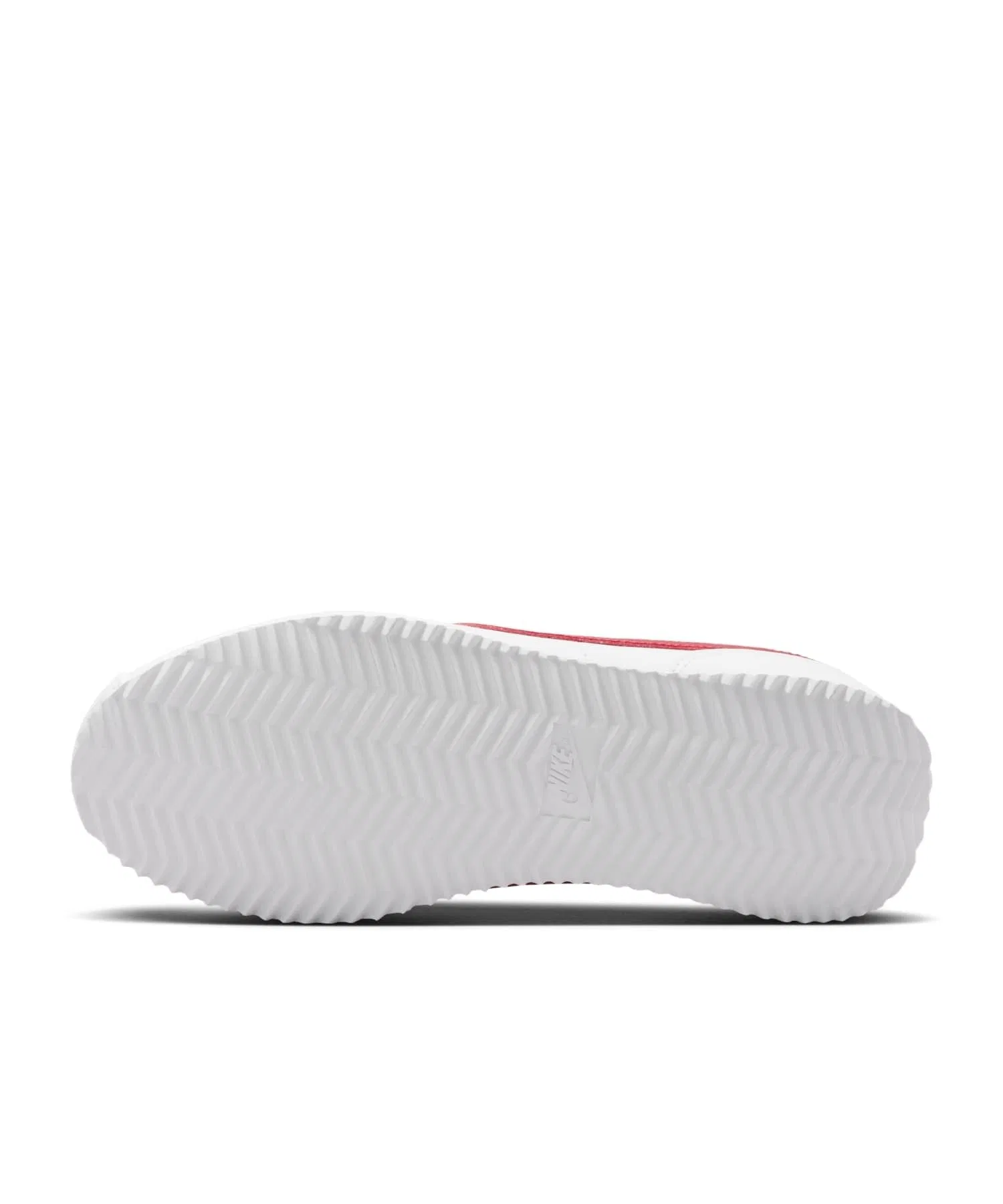 Детские кроссовки Nike Cortez — фото 2