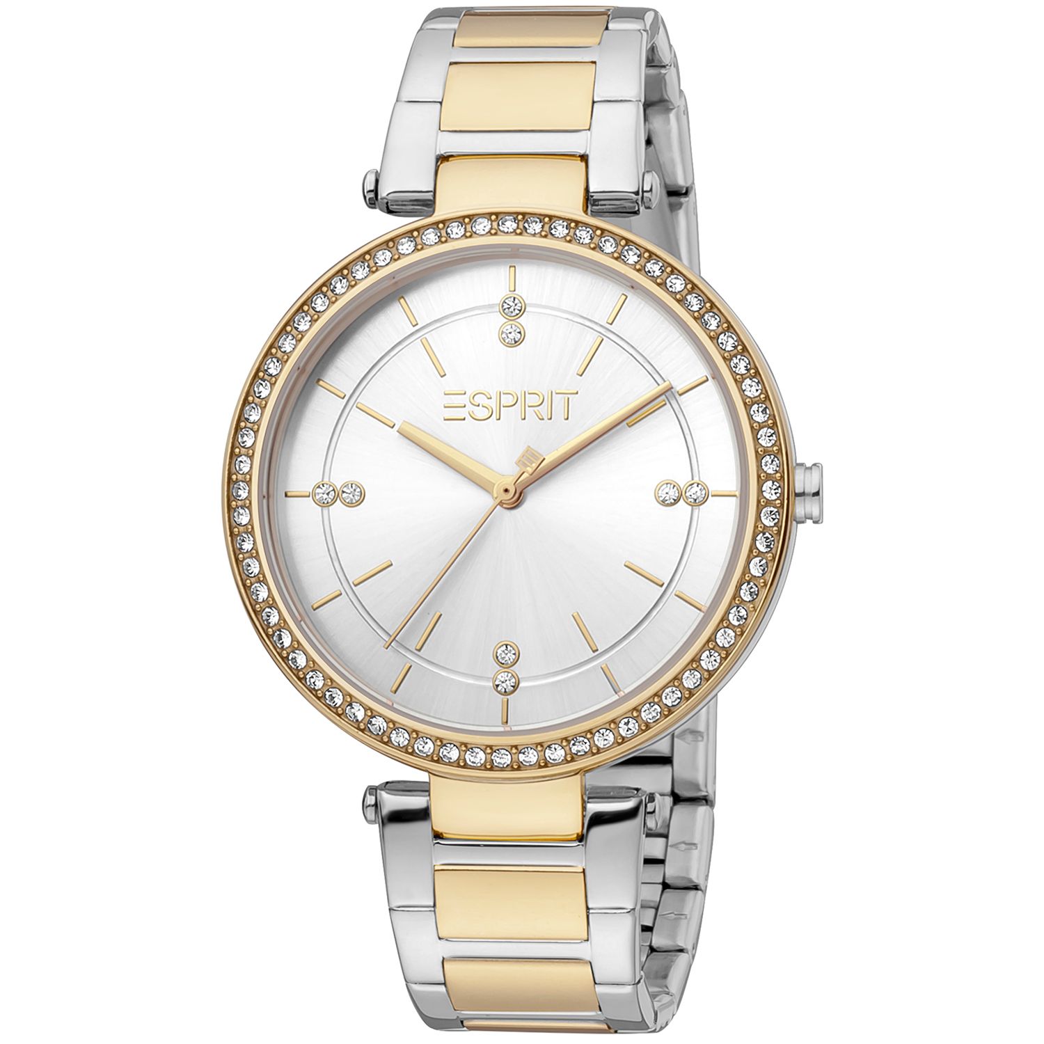 

Разноцветные женские часы Esprit