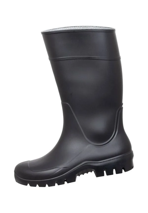 Высокие резиновые сапоги spirale stiefel f01491 spirale ranch Spirale, Schwarz