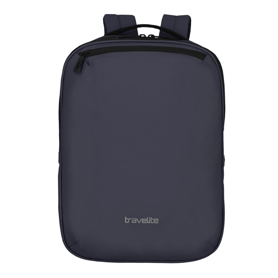 

Рюкзак TRAVELITE, королевский синий
