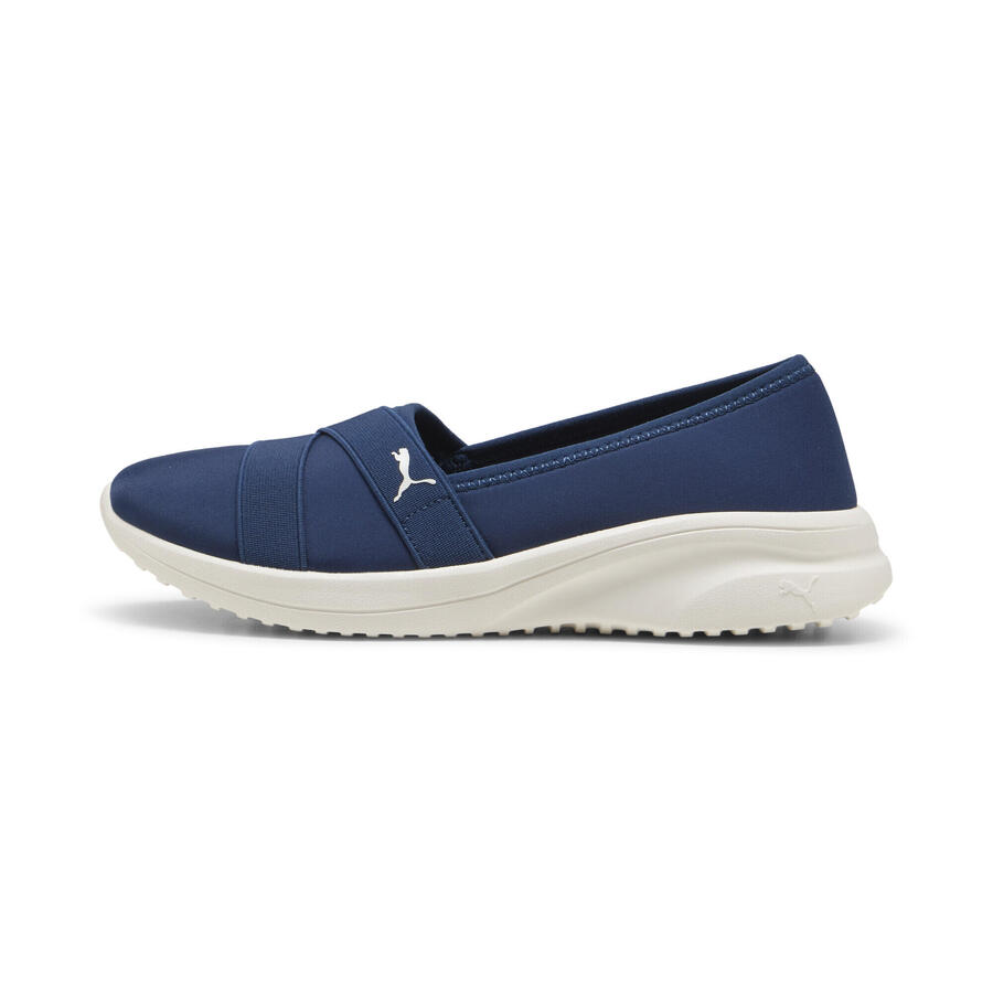 Кроссовки Adelina 2 женские PUMA — фото 3