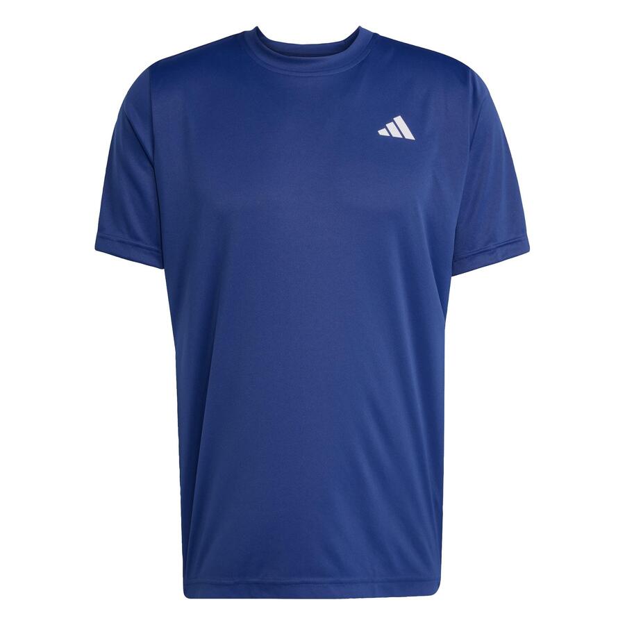 ADIDAS Футболка Club Tennis Climacool — фото 2