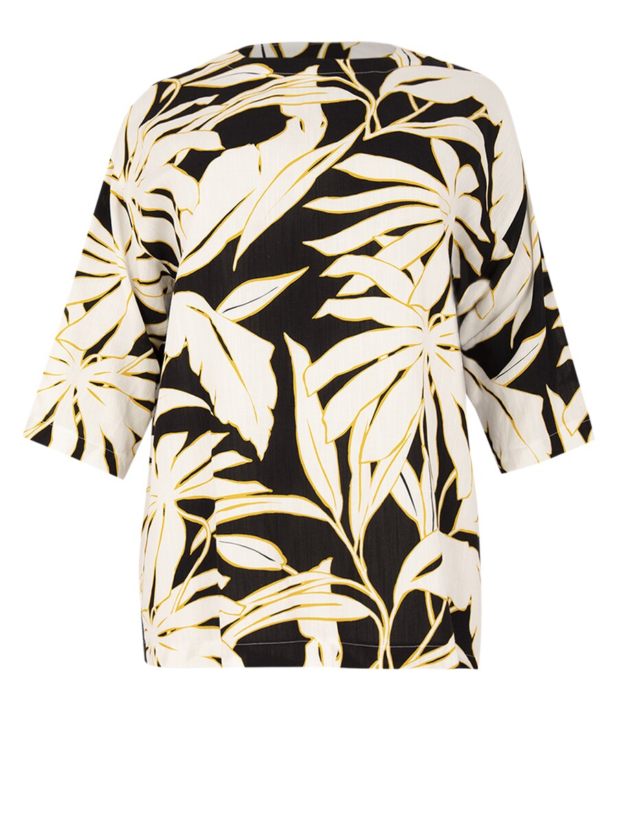 

Туника YOEK, White