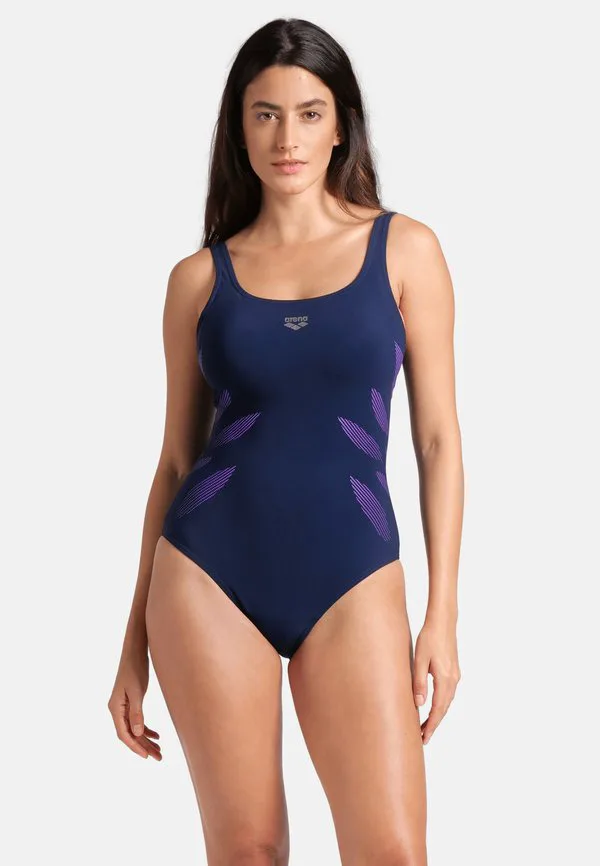 

Корректирующее белье, купальник milena размера b. Arena, Navy, Синий, Корректирующее белье, купальник milena размера b. Arena, Navy