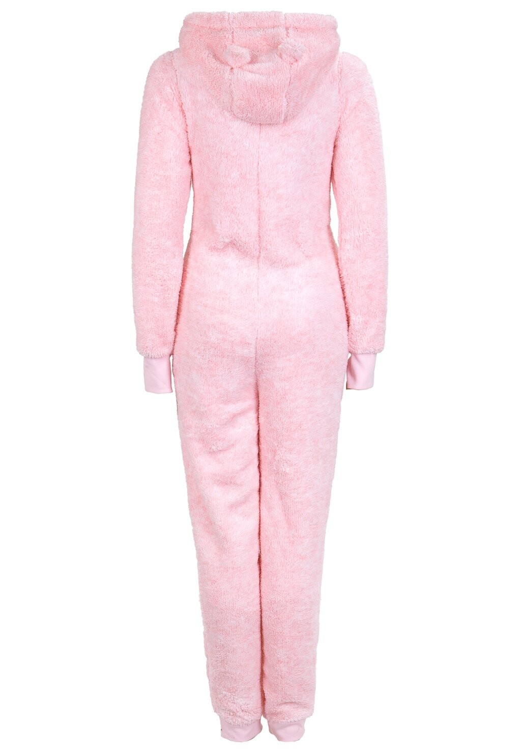 

Комбинезон OVERALL MIT ÖHRCHEN Eight 2 Nine, светло-розовый