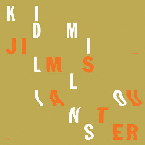

Виниловая пластинка Kid Millions / Sauter, Jim: Fountain