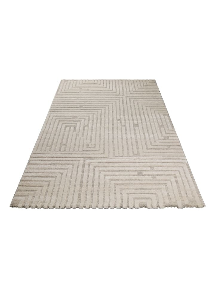 

Ковер Wecon Home, цвет creme beige