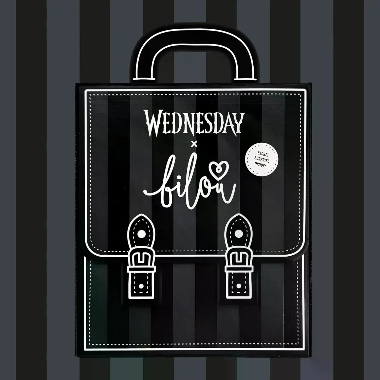 Набор для душа OBILO Wednesday — фото 2